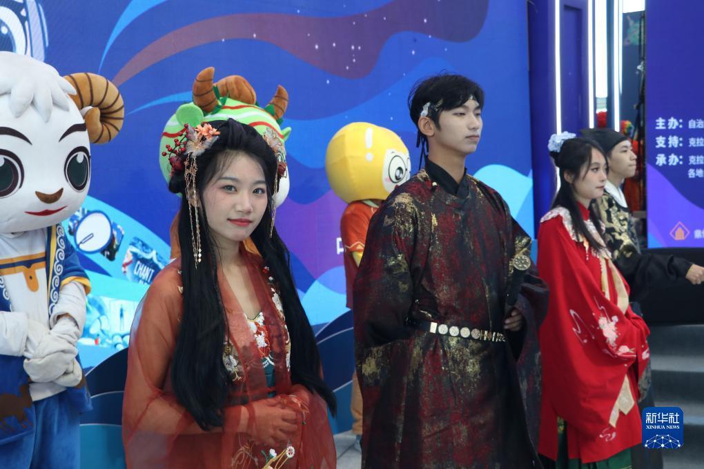 澳门威斯尼斯人是什么